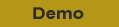 Try the online demo Click to try the online time clock demo